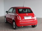 Fiat 500 - fotka číslo 3