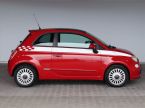 Fiat 500 - fotka číslo 5