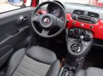 Fiat 500 - fotka číslo 6