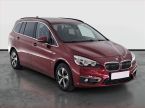 BMW Řada 2 - fotka číslo 0