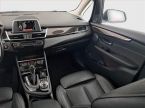 BMW Řada 2 - fotka číslo 7