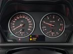 BMW Řada 2 - fotka číslo 10