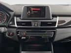 BMW Řada 2 - fotka číslo 11