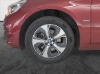 BMW Řada 2 - fotka číslo 14