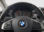 BMW Řada 2 - fotka číslo 16