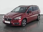 BMW Řada 2 - fotka číslo 1