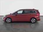 BMW Řada 2 - fotka číslo 2