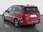 BMW Řada 2 - fotka číslo 3