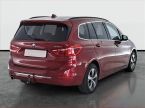 BMW Řada 2 - fotka číslo 4