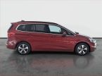 BMW Řada 2 - fotka číslo 5