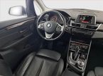 BMW Řada 2 - fotka číslo 6