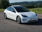 Tesla Model 3 - fotka číslo 0