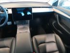 Tesla Model 3 - fotka číslo 7