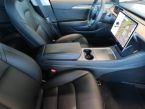 Tesla Model 3 - fotka číslo 8