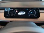 Tesla Model 3 - fotka číslo 10
