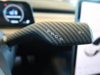 Tesla Model 3 - fotka číslo 11