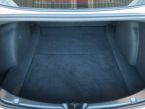 Tesla Model 3 - fotka číslo 12
