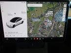 Tesla Model 3 - fotka číslo 13