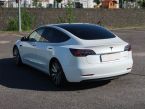 Tesla Model 3 - fotka číslo 3