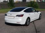 Tesla Model 3 - fotka číslo 4