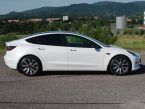 Tesla Model 3 - fotka číslo 5