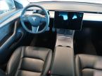 Tesla Model 3 - fotka číslo 6