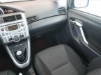 Toyota Verso - fotka číslo 7