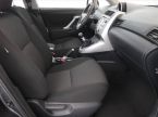 Toyota Verso - fotka číslo 8