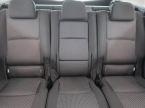 Toyota Verso - fotka číslo 9