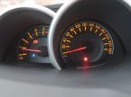 Toyota Verso - fotka číslo 10