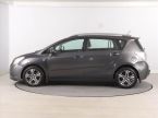 Toyota Verso - fotka číslo 2