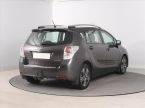 Toyota Verso - fotka číslo 4