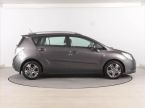 Toyota Verso - fotka číslo 5