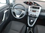 Toyota Verso - fotka číslo 6