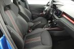 Škoda Fabia - fotka číslo 6