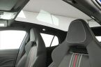 Škoda Fabia - fotka číslo 9