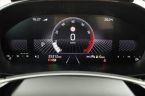 Škoda Fabia - fotka číslo 10