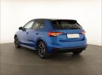 Škoda Fabia - fotka číslo 3