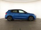 Škoda Fabia - fotka číslo 5