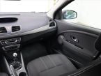 Renault Fluence - fotka číslo 7