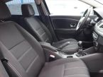 Renault Fluence - fotka číslo 8