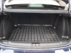 Renault Fluence - fotka číslo 12