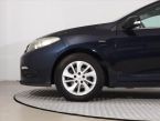 Renault Fluence - fotka číslo 13