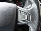 Renault Fluence - fotka číslo 15