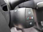 Renault Fluence - fotka číslo 17