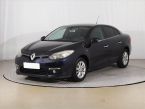 Renault Fluence - fotka číslo 1