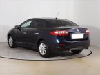 Renault Fluence - fotka číslo 3