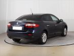 Renault Fluence - fotka číslo 4