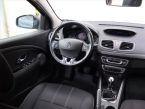 Renault Fluence - fotka číslo 6