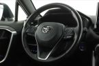 Toyota RAV 4 - fotka číslo 7